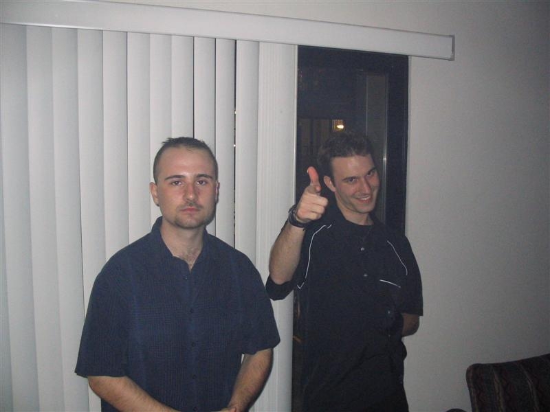 [steeljoeydrunk.JPG]