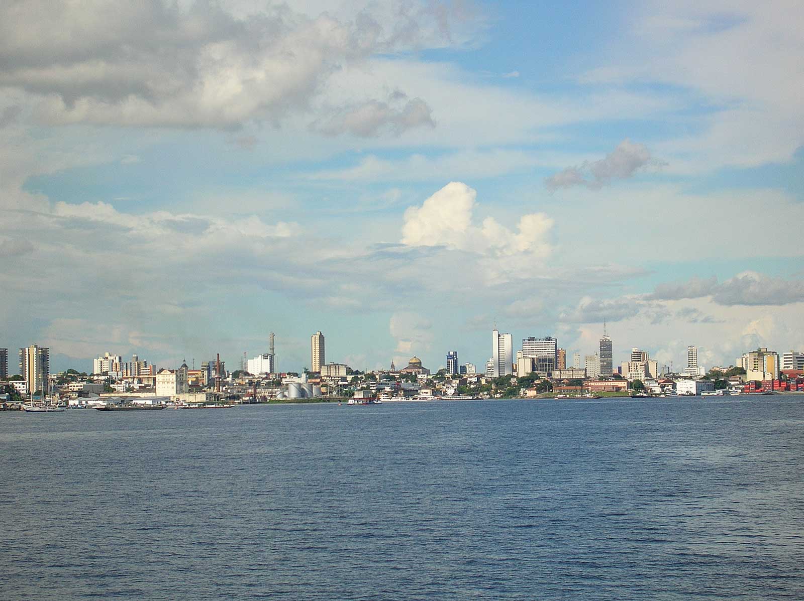 [Manaus-Skyline_g.jpg]
