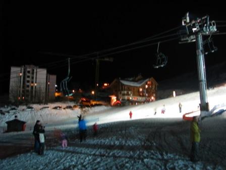 [Ski+de+nuit.JPG]