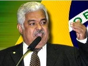 [setimo-waaquim[1].jpg]