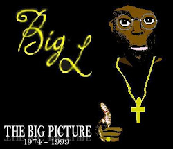 album covers draw rap paint ms