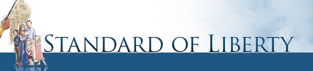 Standard of Liberty
