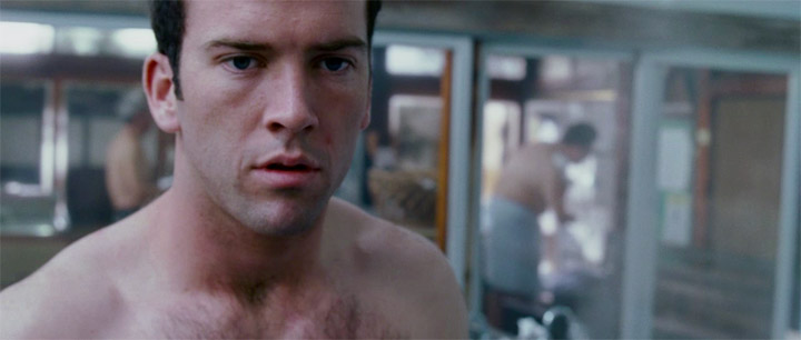 furious fast drift tokyo hairy lucas chest should comentarios gary