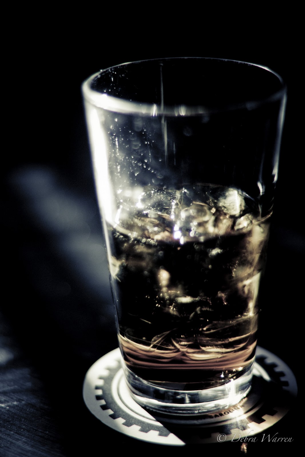 photo365/52 East Blvd. Bar & Grill