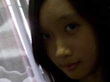Author number two XD