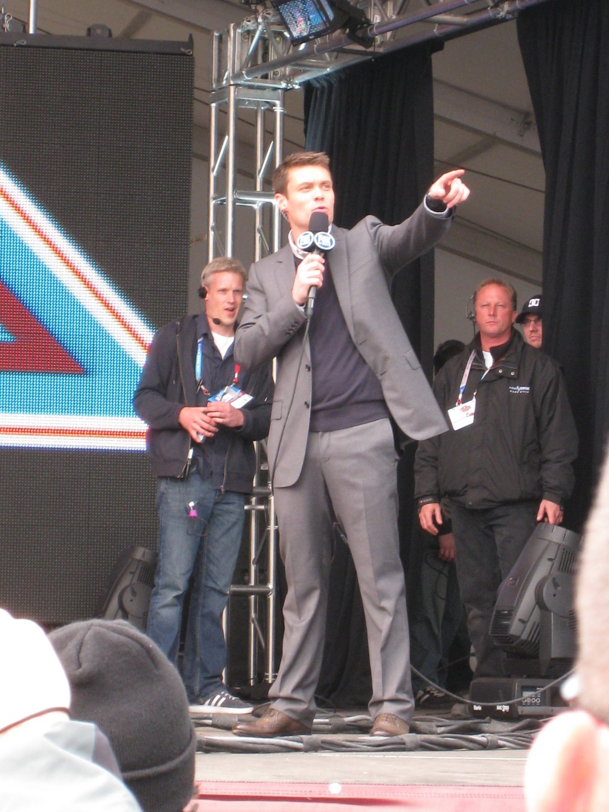 [IMG_0086.JPG]