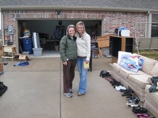 [Garage+Sale+002.jpg]