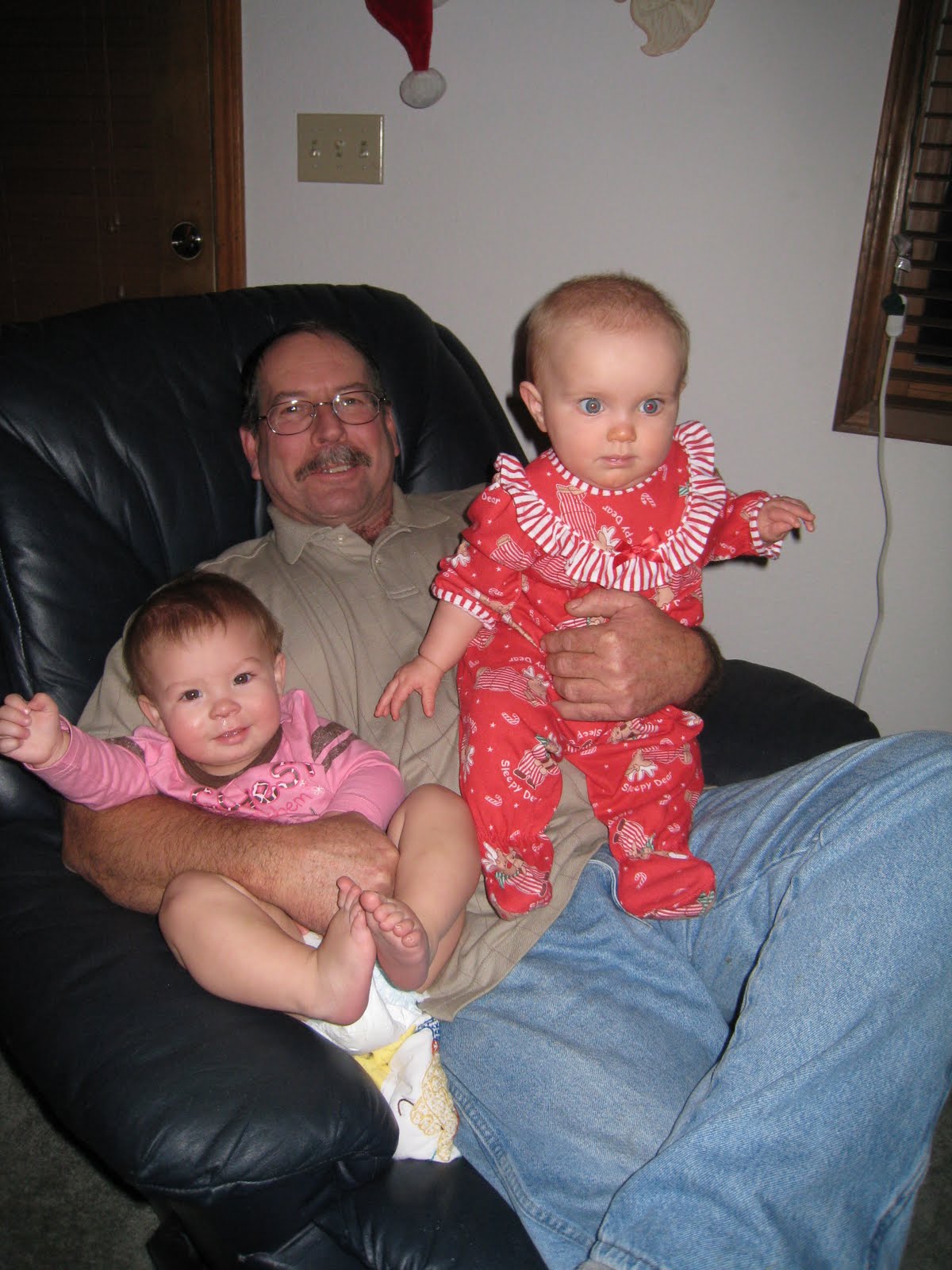 [January+4,+2010+021.JPG]