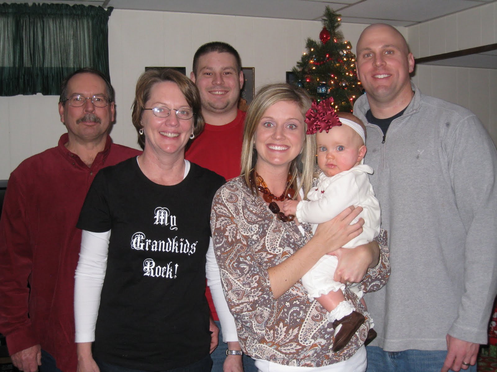 [January+4,+2010+124.JPG]