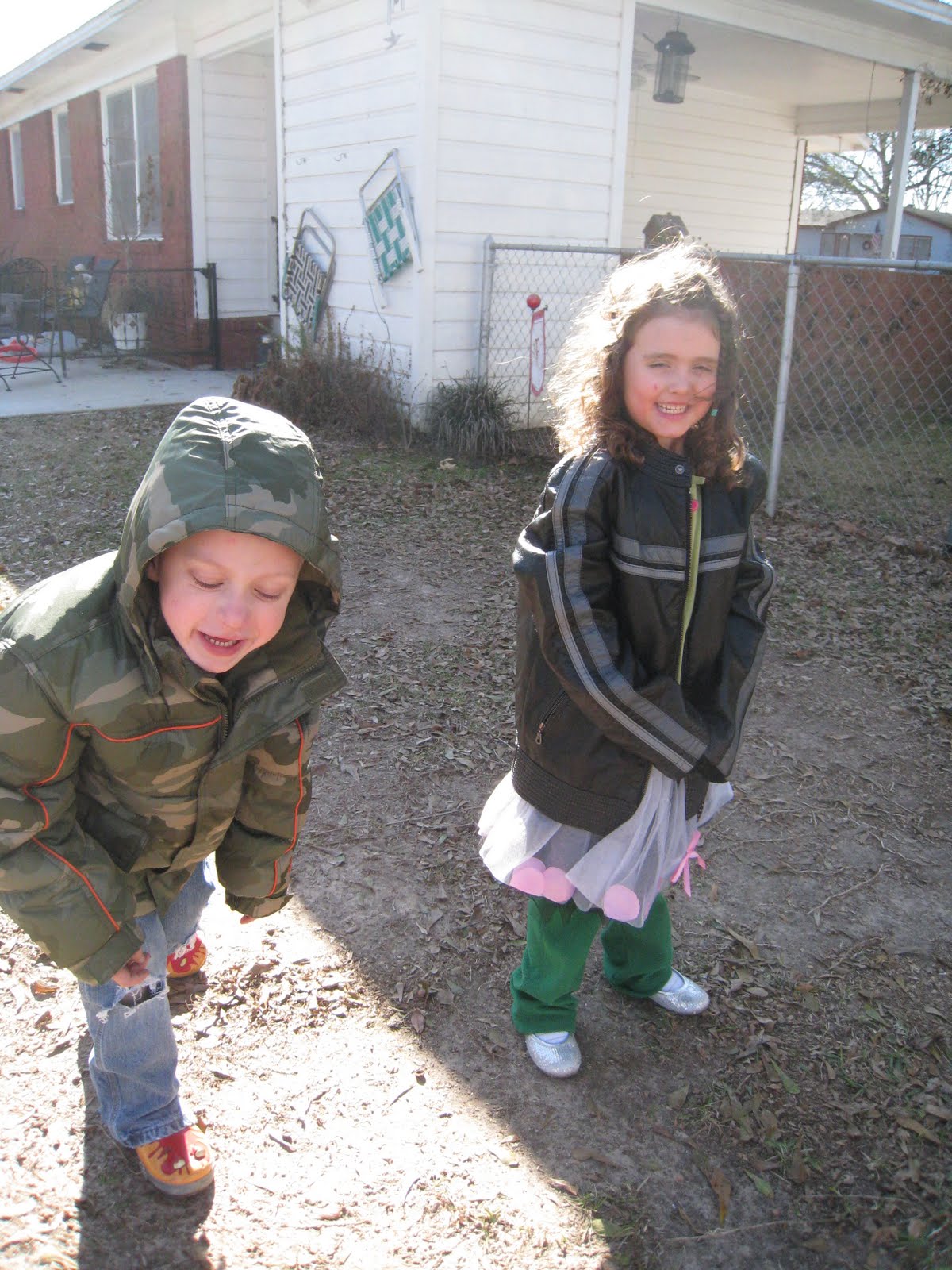 [January+4,+2010+133.JPG]