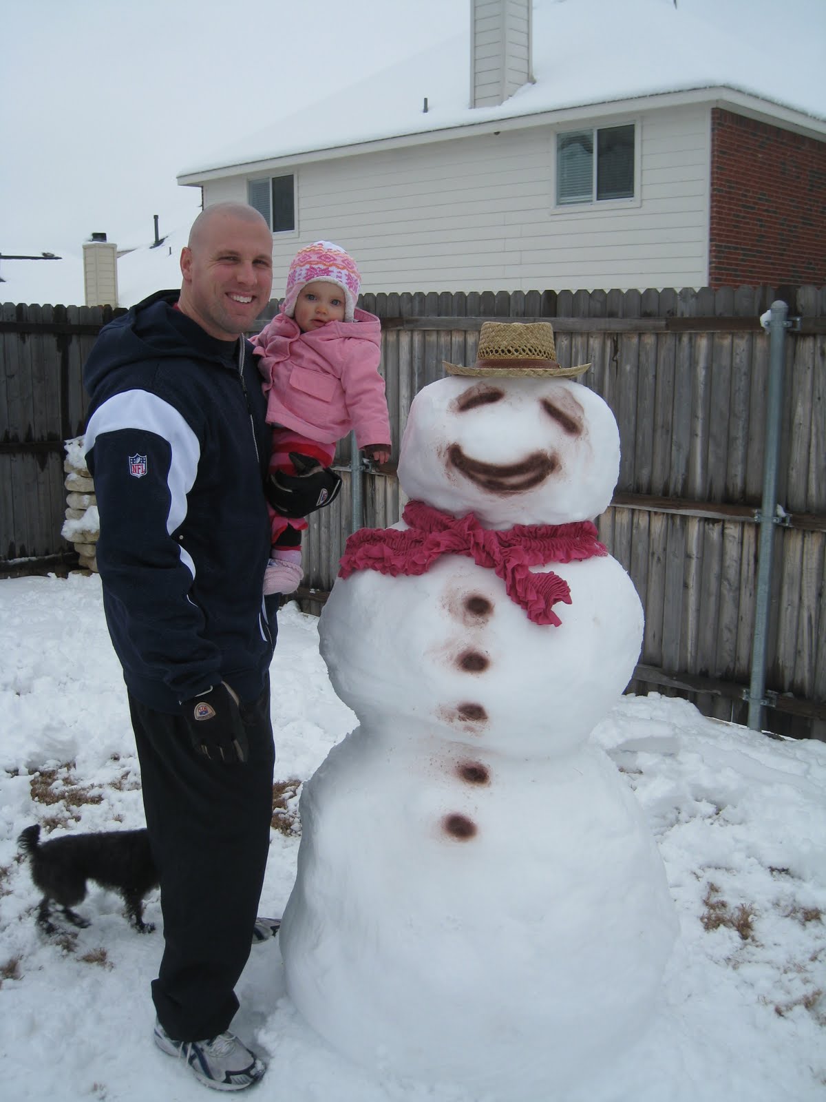 [February+20,+2010+029.JPG]