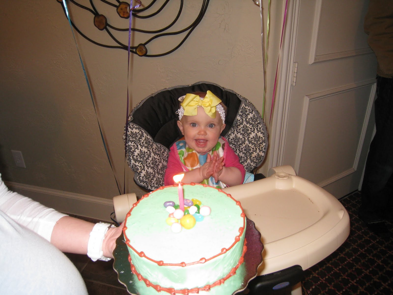 [March+20,+2010+071.JPG]
