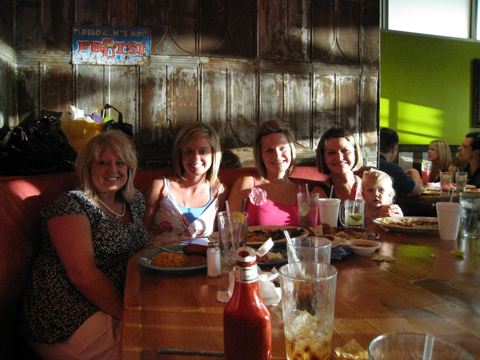 [IMG_0338[1]]