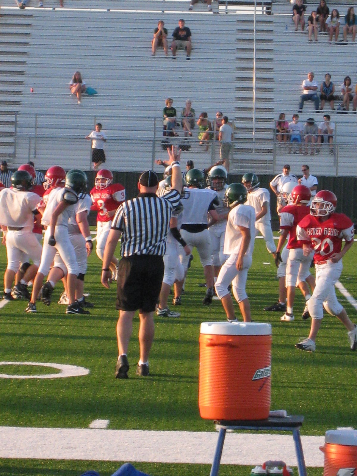 [IMG_0347[1]]