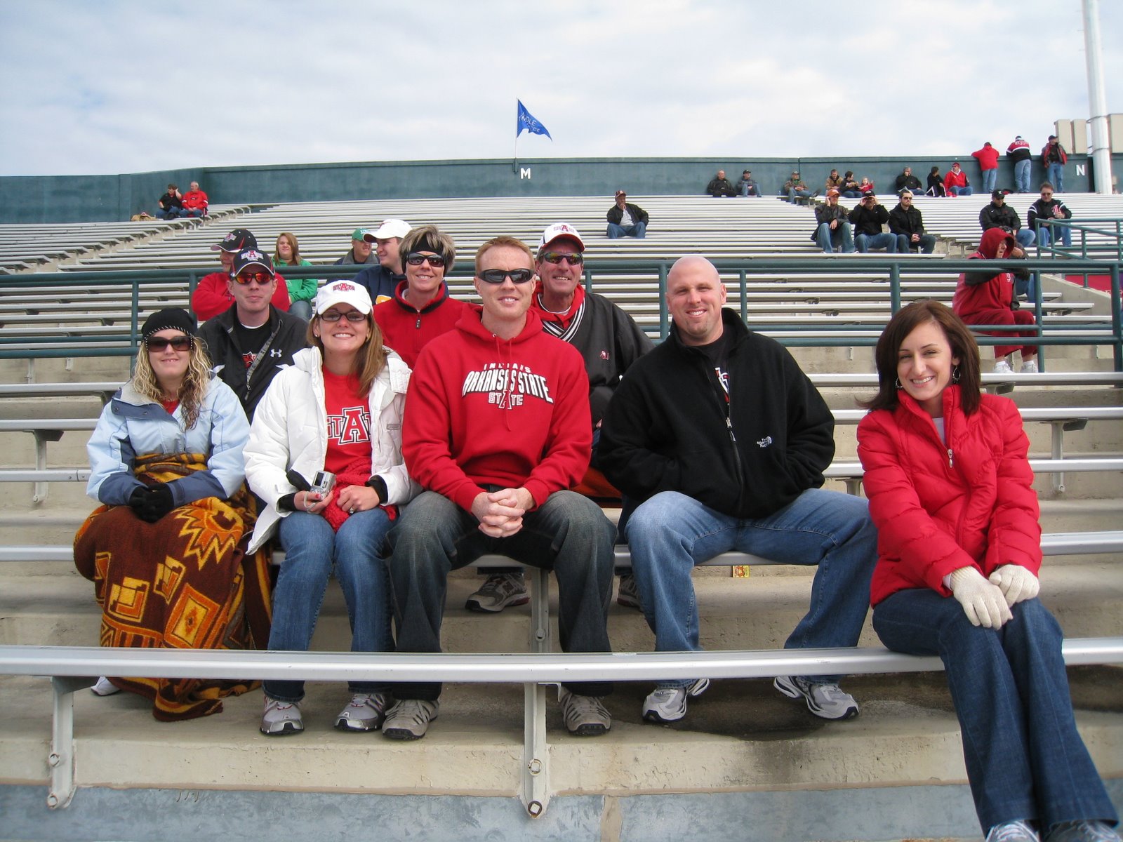 [IMG_0429[1]]