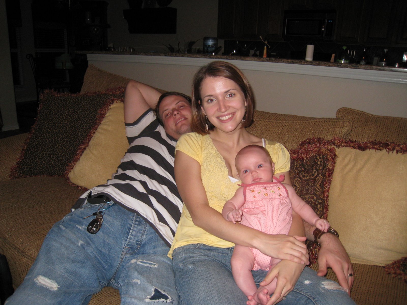 [Ebby+Lee+4+9+09+033.JPG]