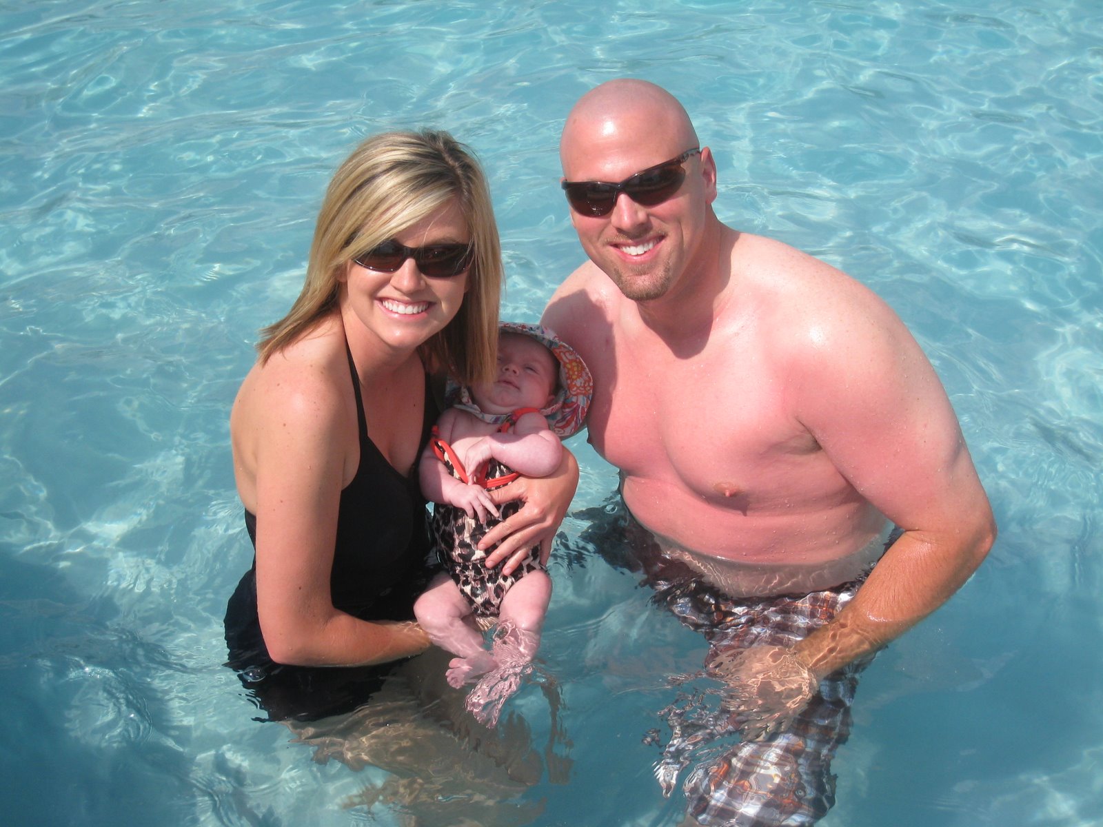 [Ebby+Lee+4+9+09+038.JPG]