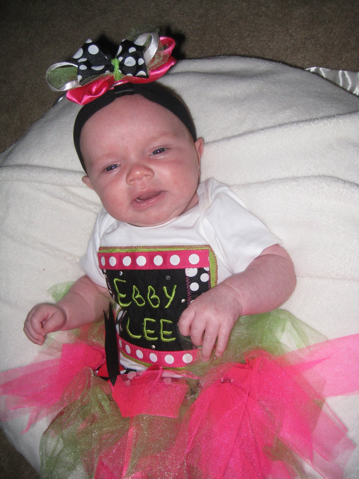 [Ebby+Lee+4+9+09+064.JPG]