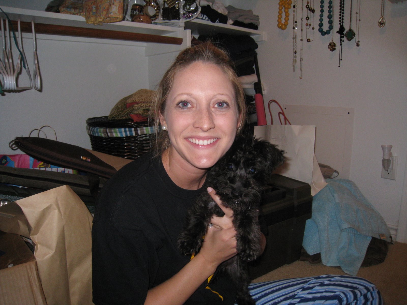 [Ebby+Lee+4+9+09+017.JPG]