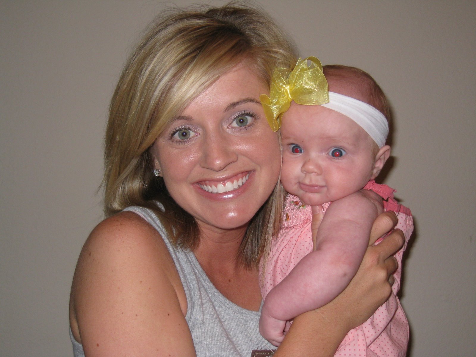 [Ebby+Lee+4+9+09+019.JPG]