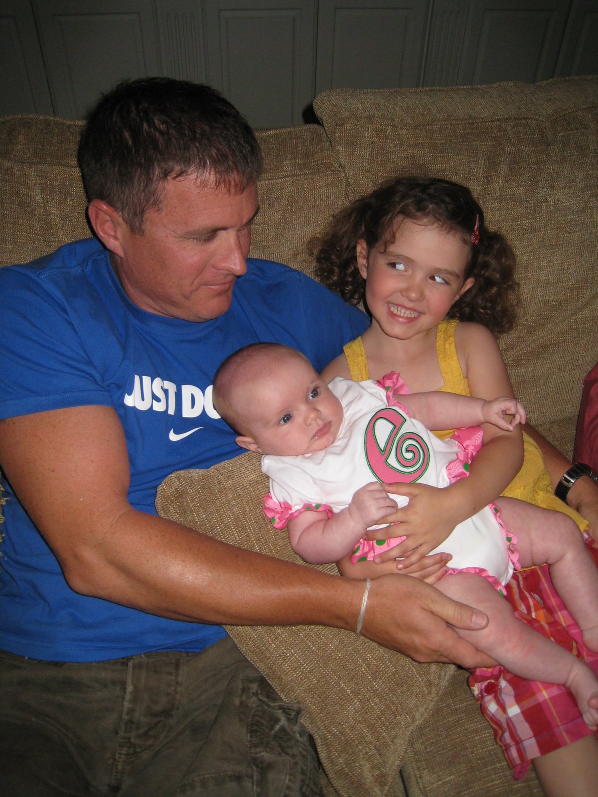 [Ebby+Lee+4+9+09+030.JPG]