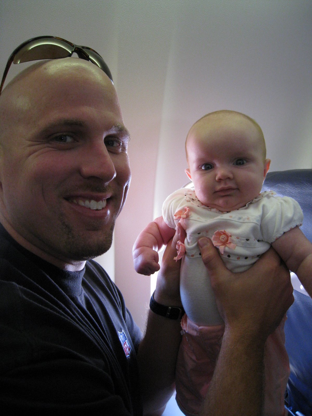 [Ebby+Lee+4+9+09+034.JPG]