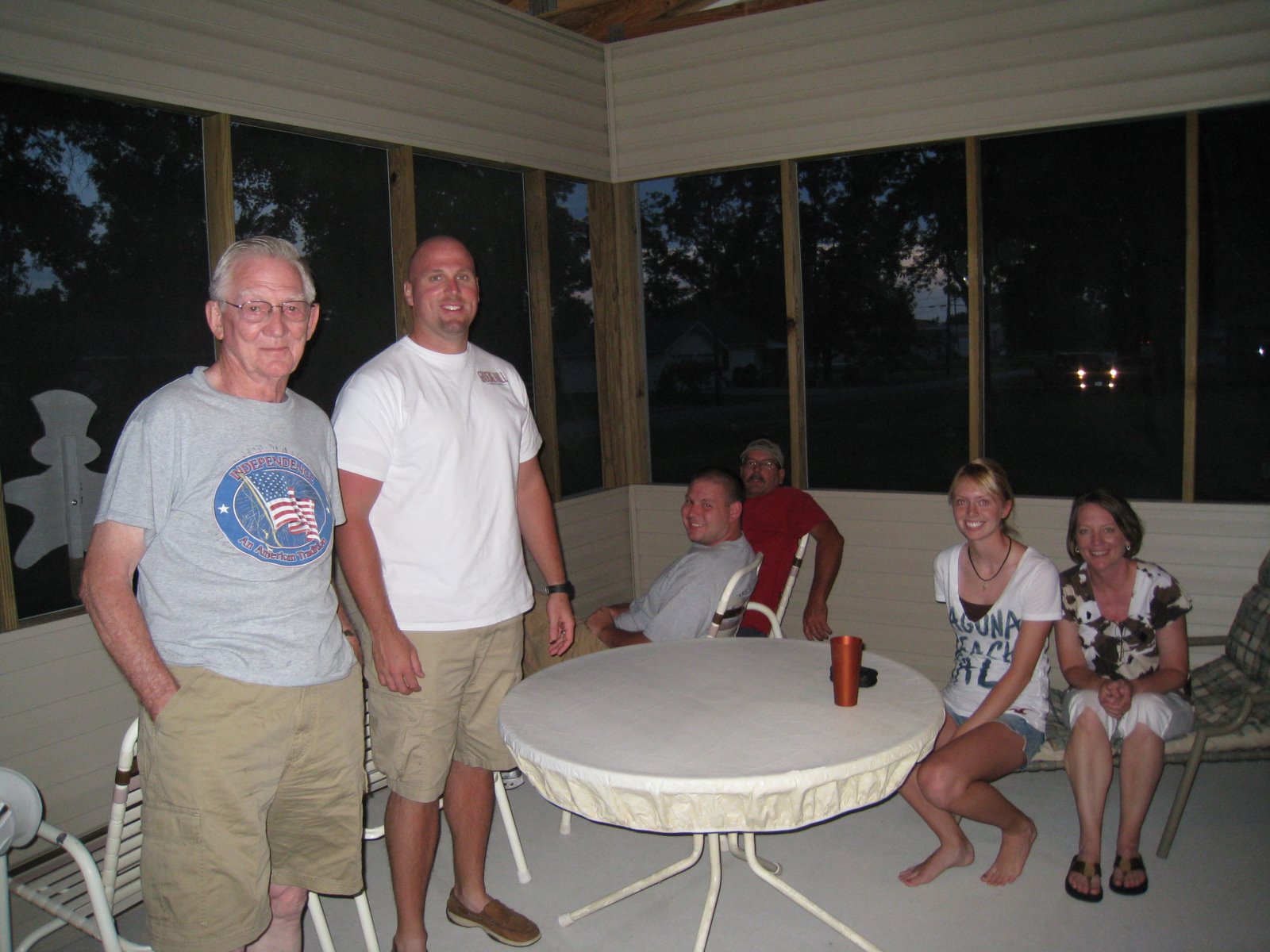 [Ebby+Lee+4+9+09+060.JPG]
