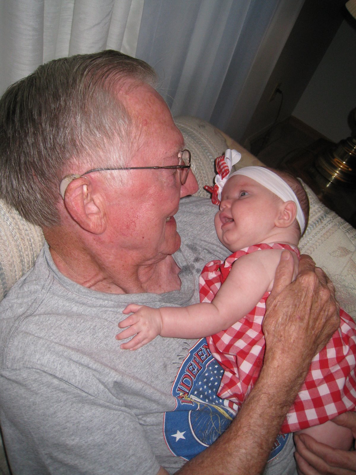 [Ebby+Lee+4+9+09+056.JPG]
