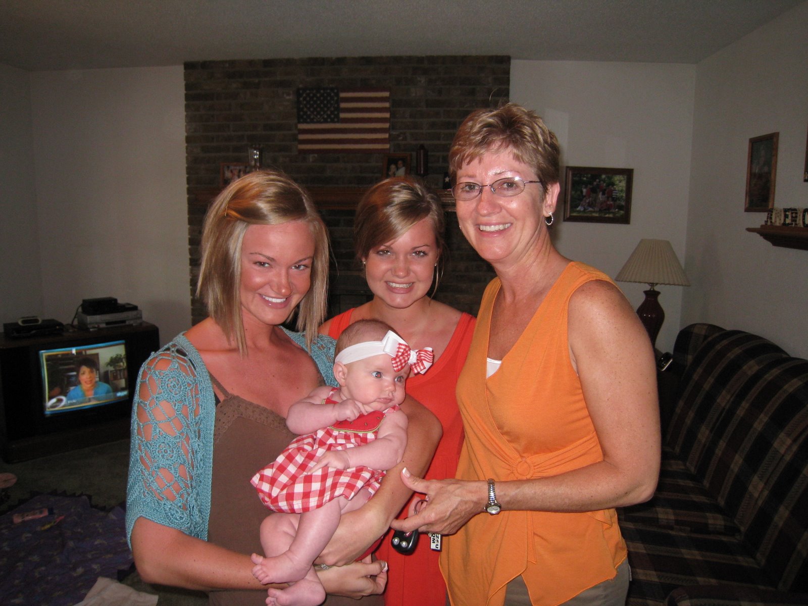 [Ebby+Lee+4+9+09+051.JPG]
