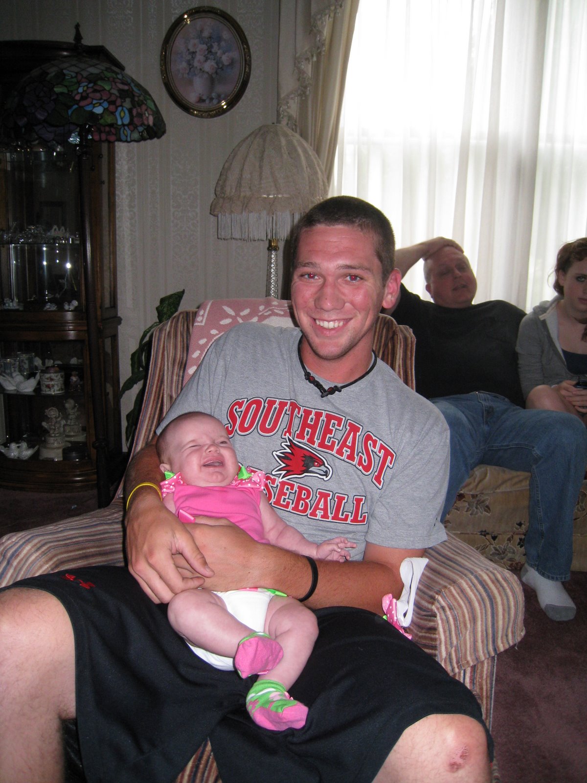 [Ebby+Lee+4+9+09+080.JPG]