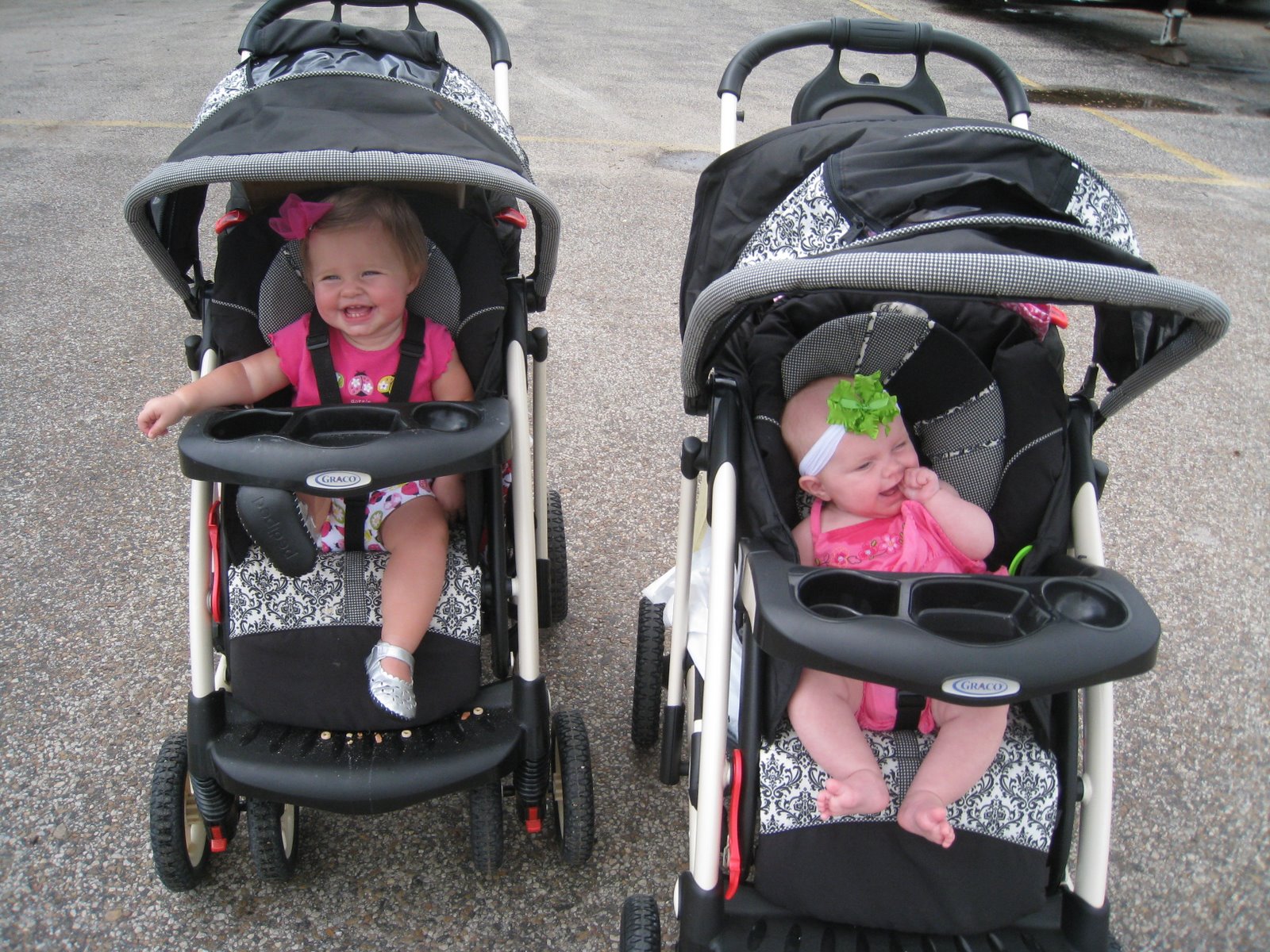 [Ebby+Lee+4+9+09+033.JPG]