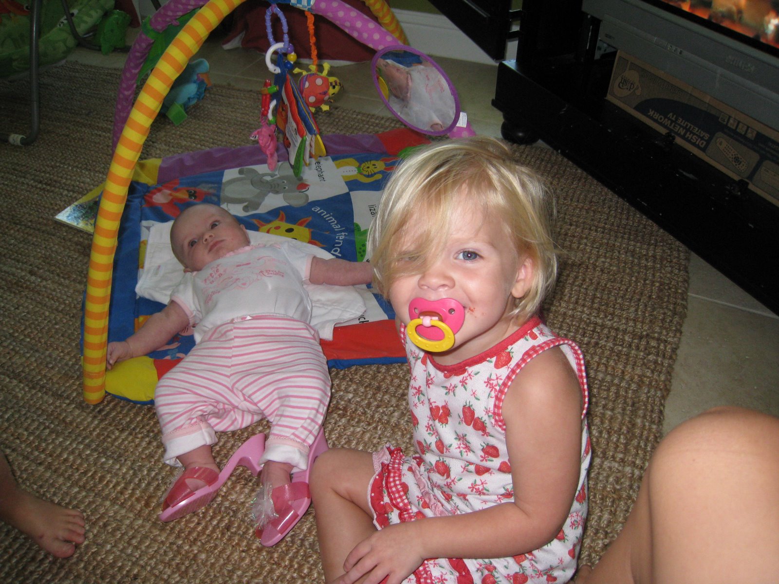 [Ebby+Lee+4+9+09+036.JPG]