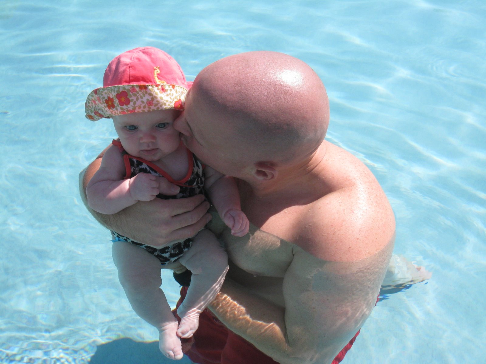 [Ebby+Lee+4+9+09+040.JPG]