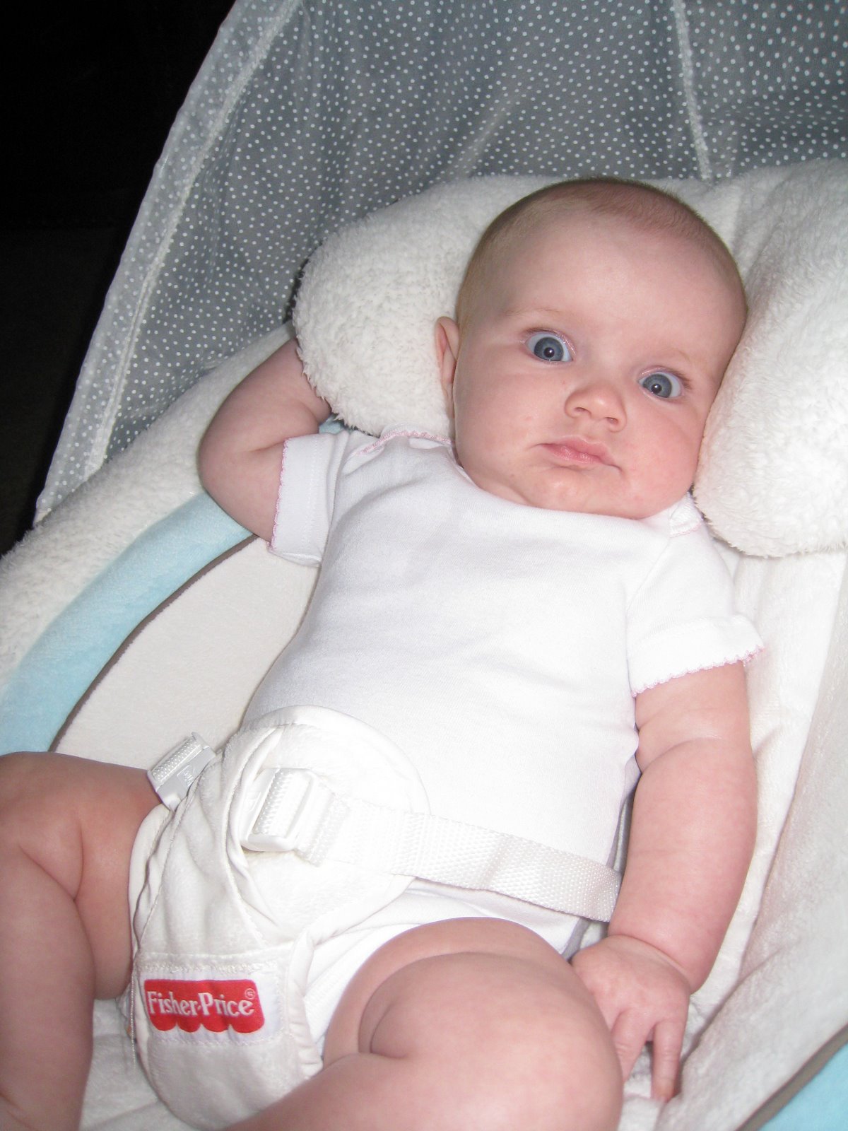 [Ebby+Lee+4+9+09+094.JPG]