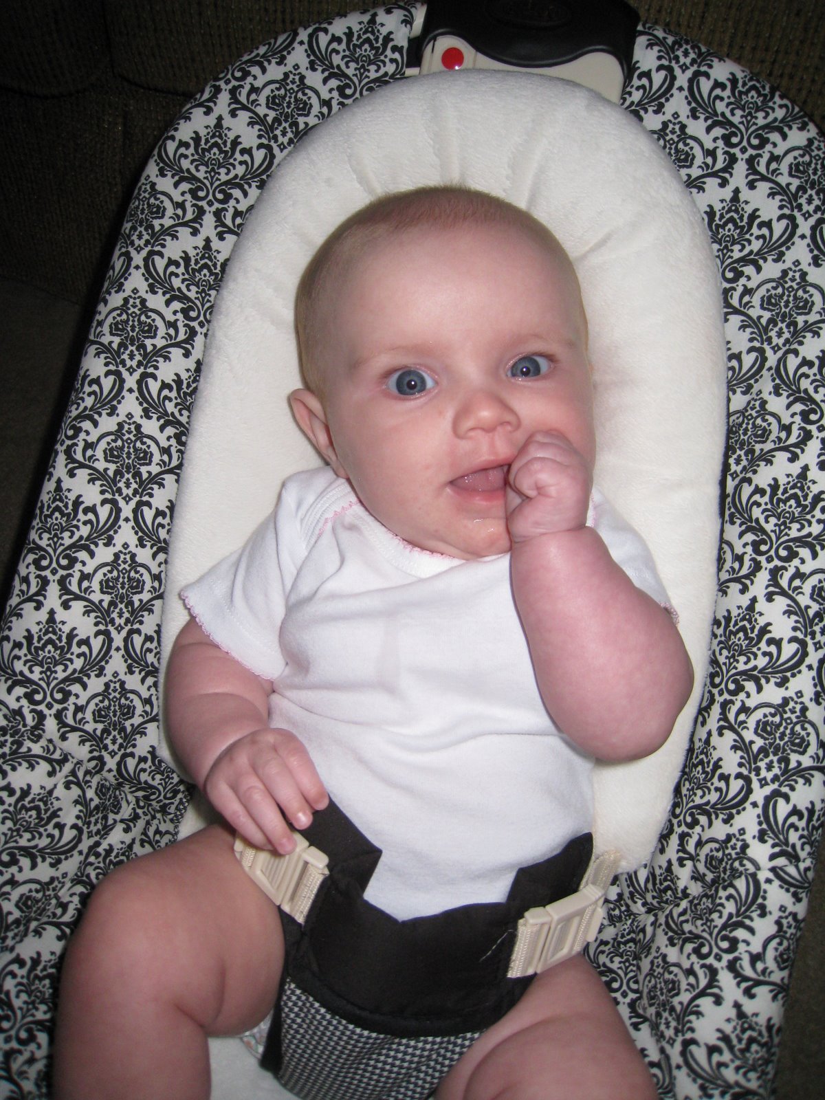 [Ebby+Lee+4+9+09+093.JPG]