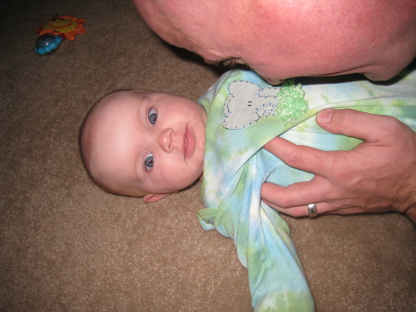[September+2009+192.JPG]