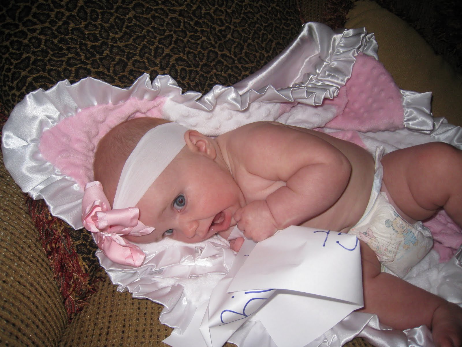 [October+3,+2009+005.JPG]