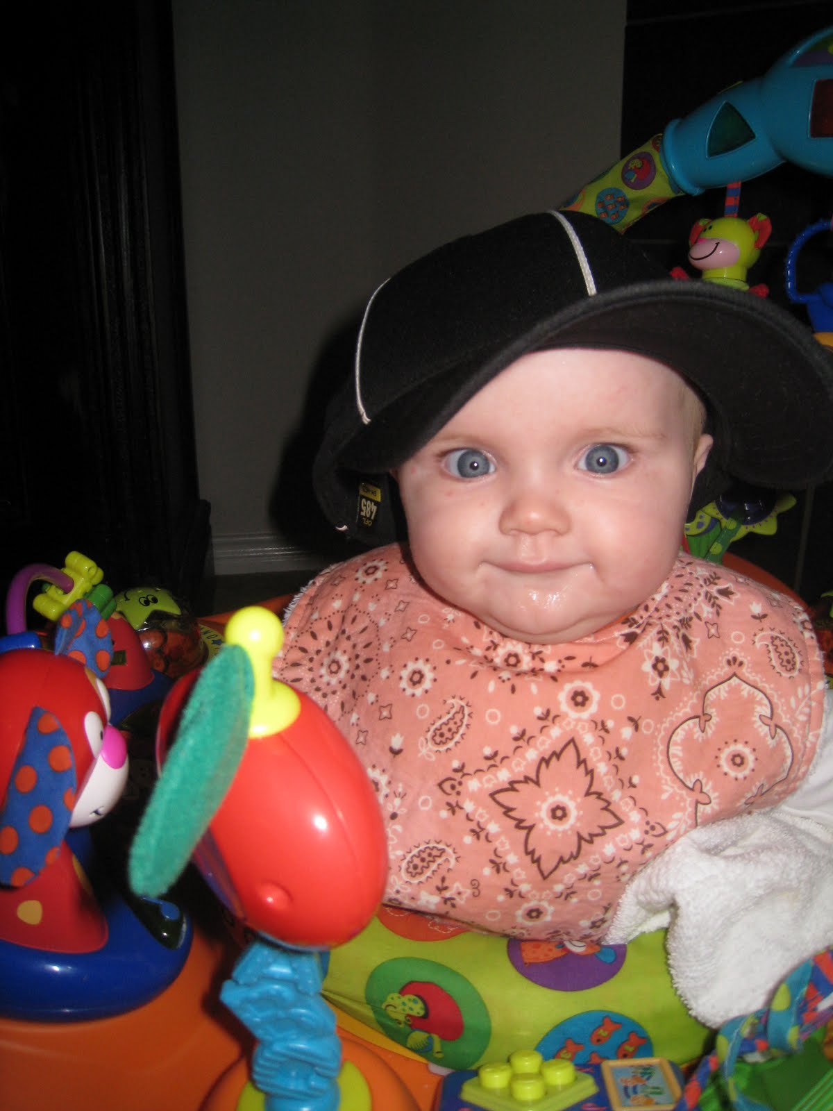 [October+3,+2009+021.JPG]