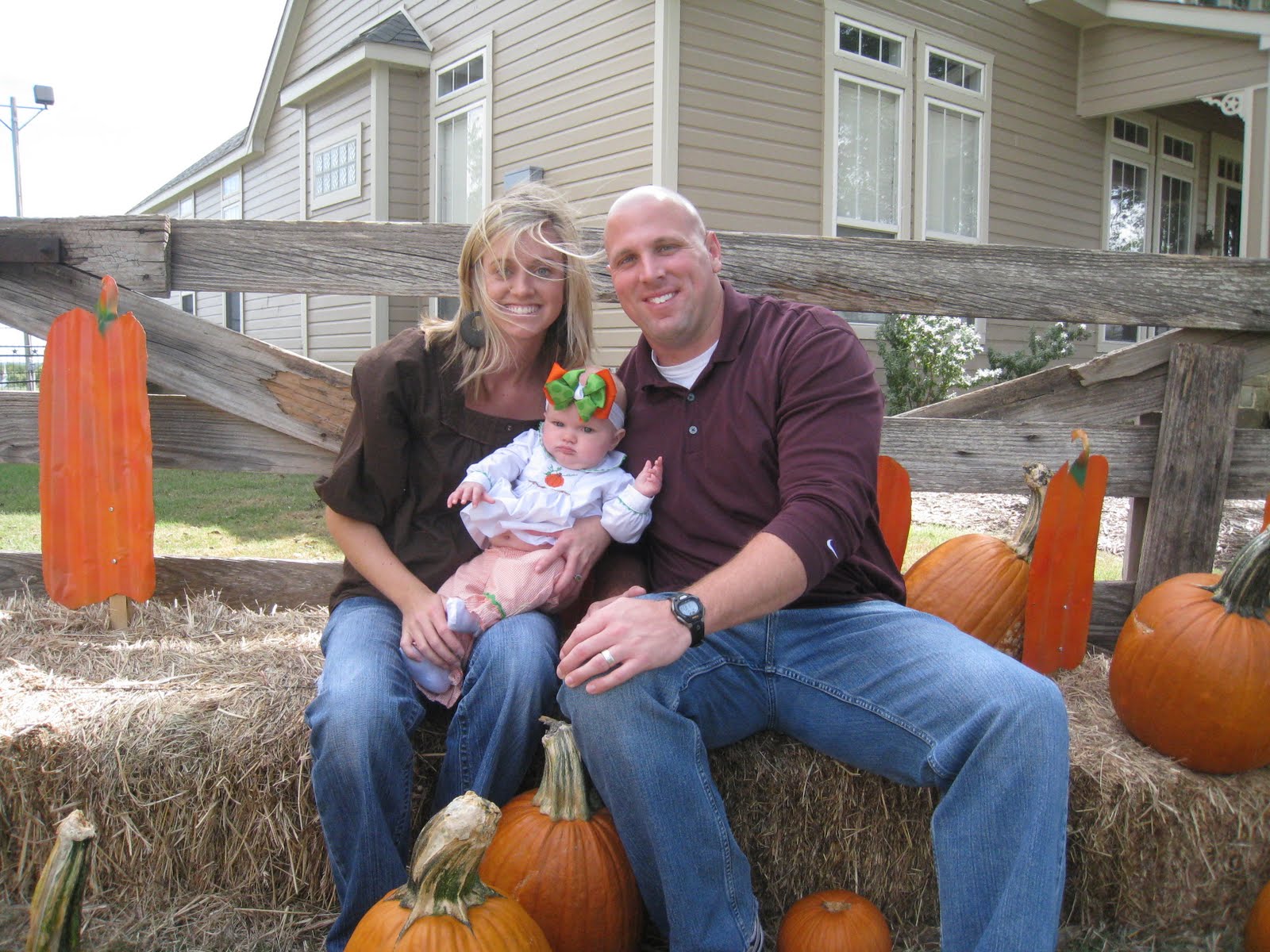 [October+3,+2009+055.JPG]