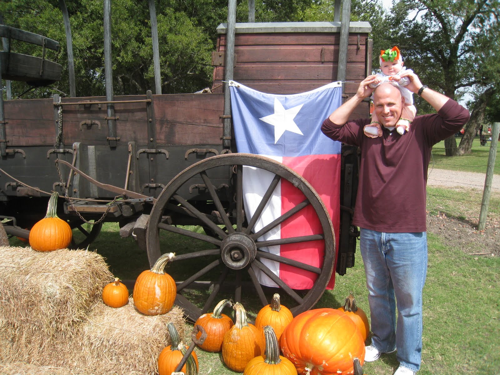 [October+3,+2009+057.JPG]