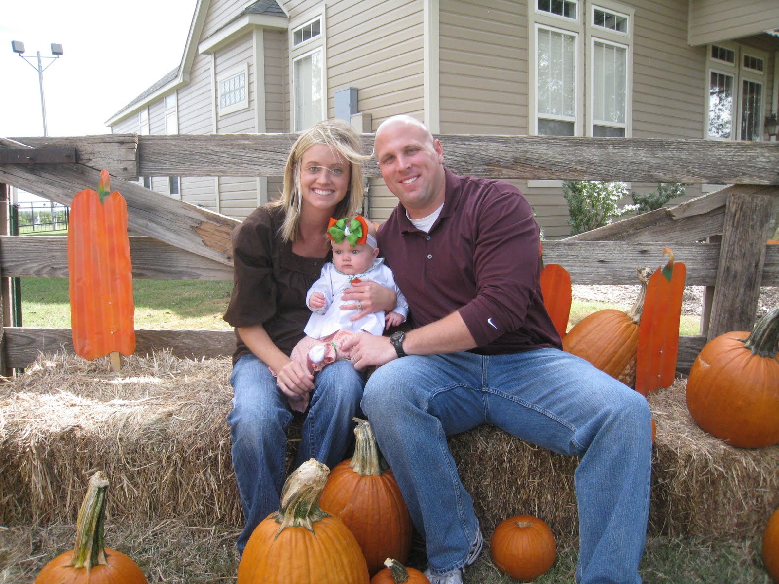 [October+3,+2009+056.JPG]