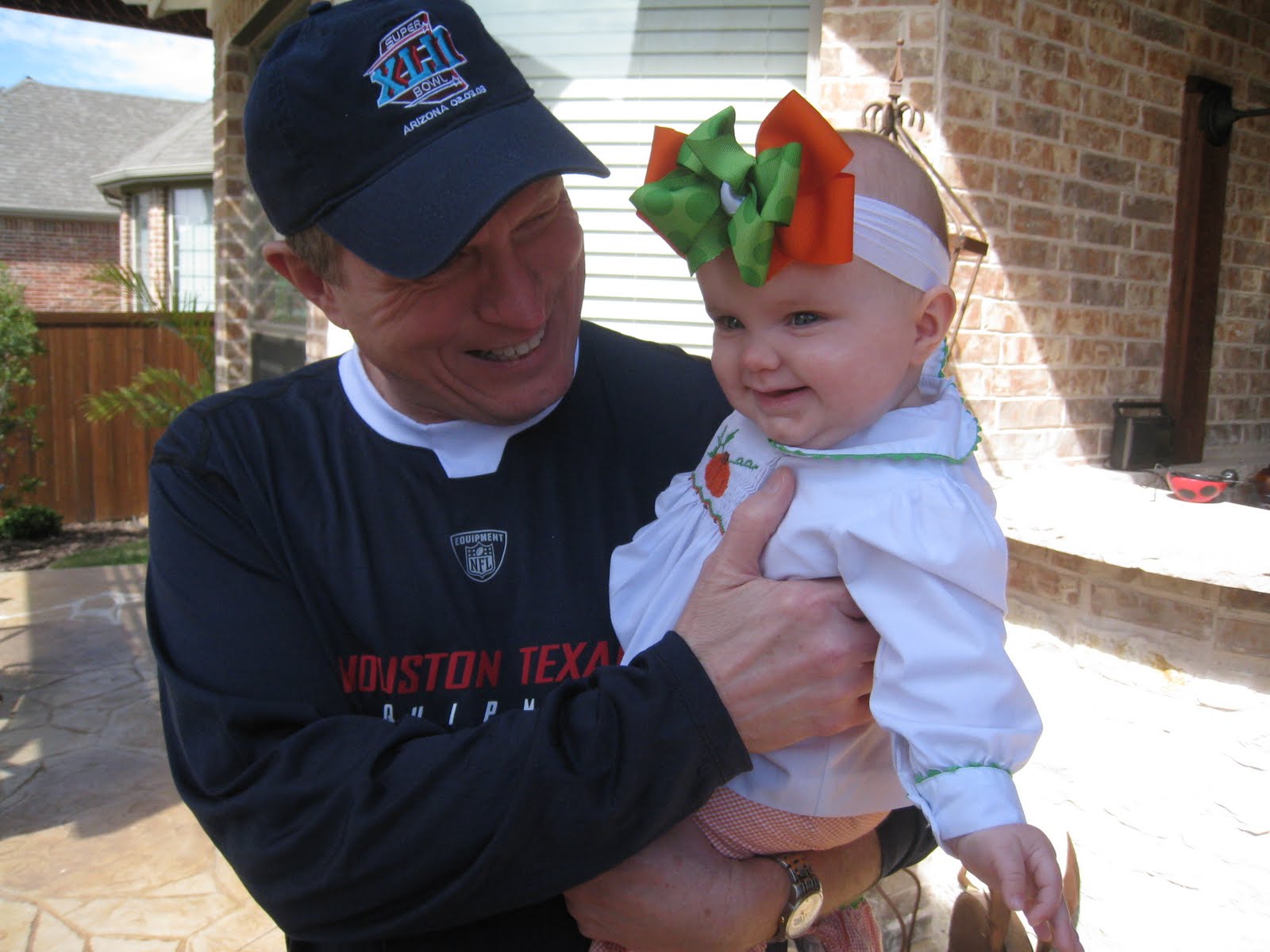[October+3,+2009+031.JPG]