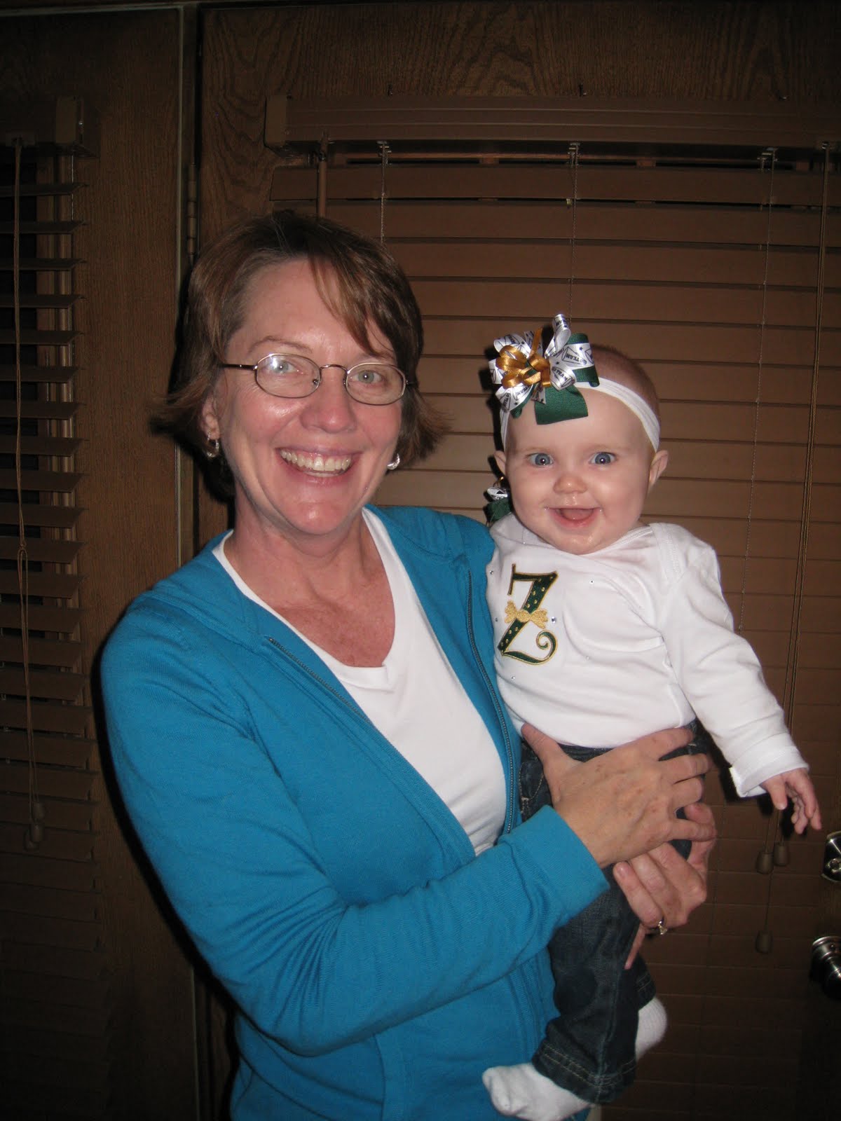 [October+24,+2009+014.JPG]
