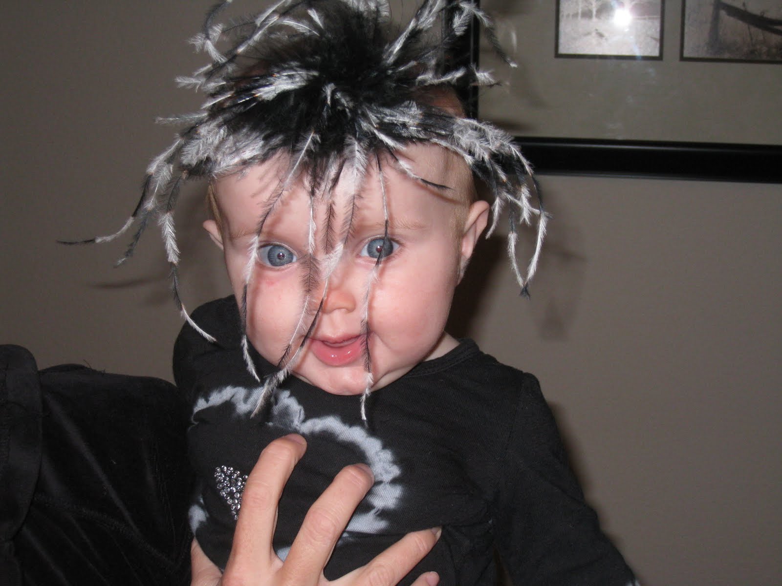 [October+24,+2009+003.JPG]