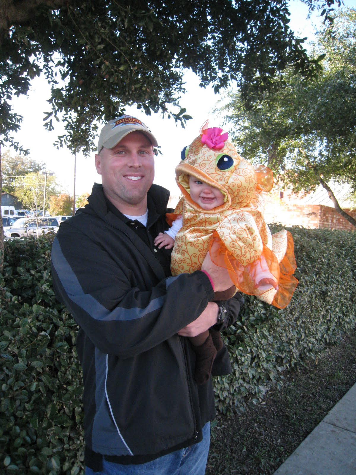 [November+4,+2009+014.JPG]