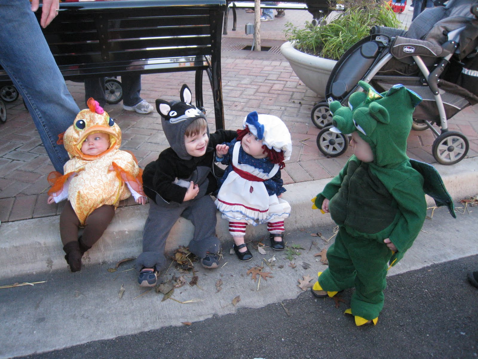[November+4,+2009+015.JPG]