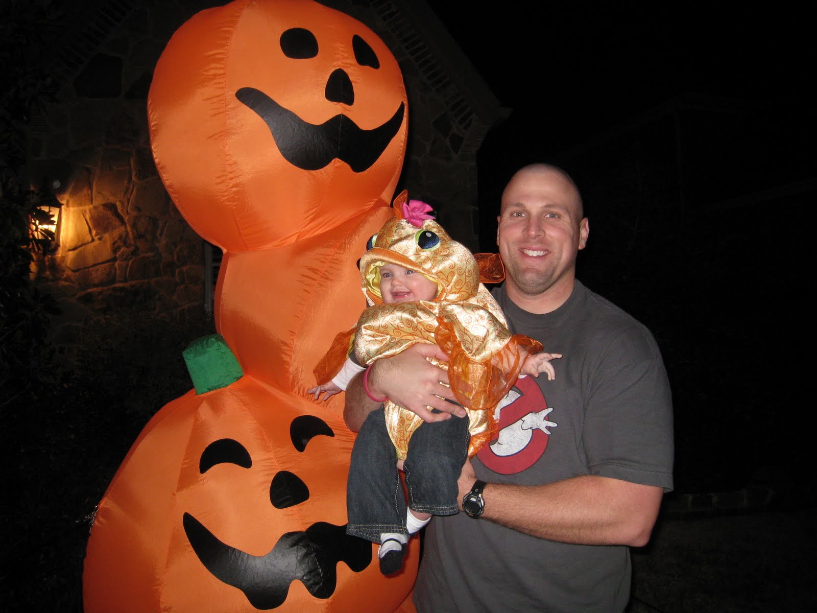 [November+4,+2009+040.JPG]