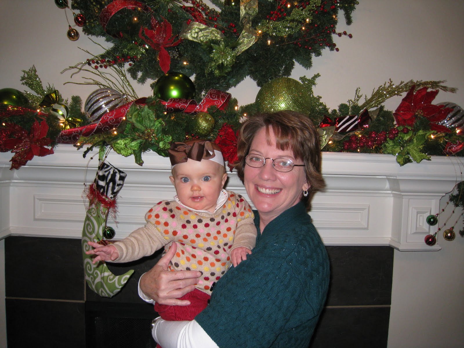 [December+8,+2009+505.JPG]