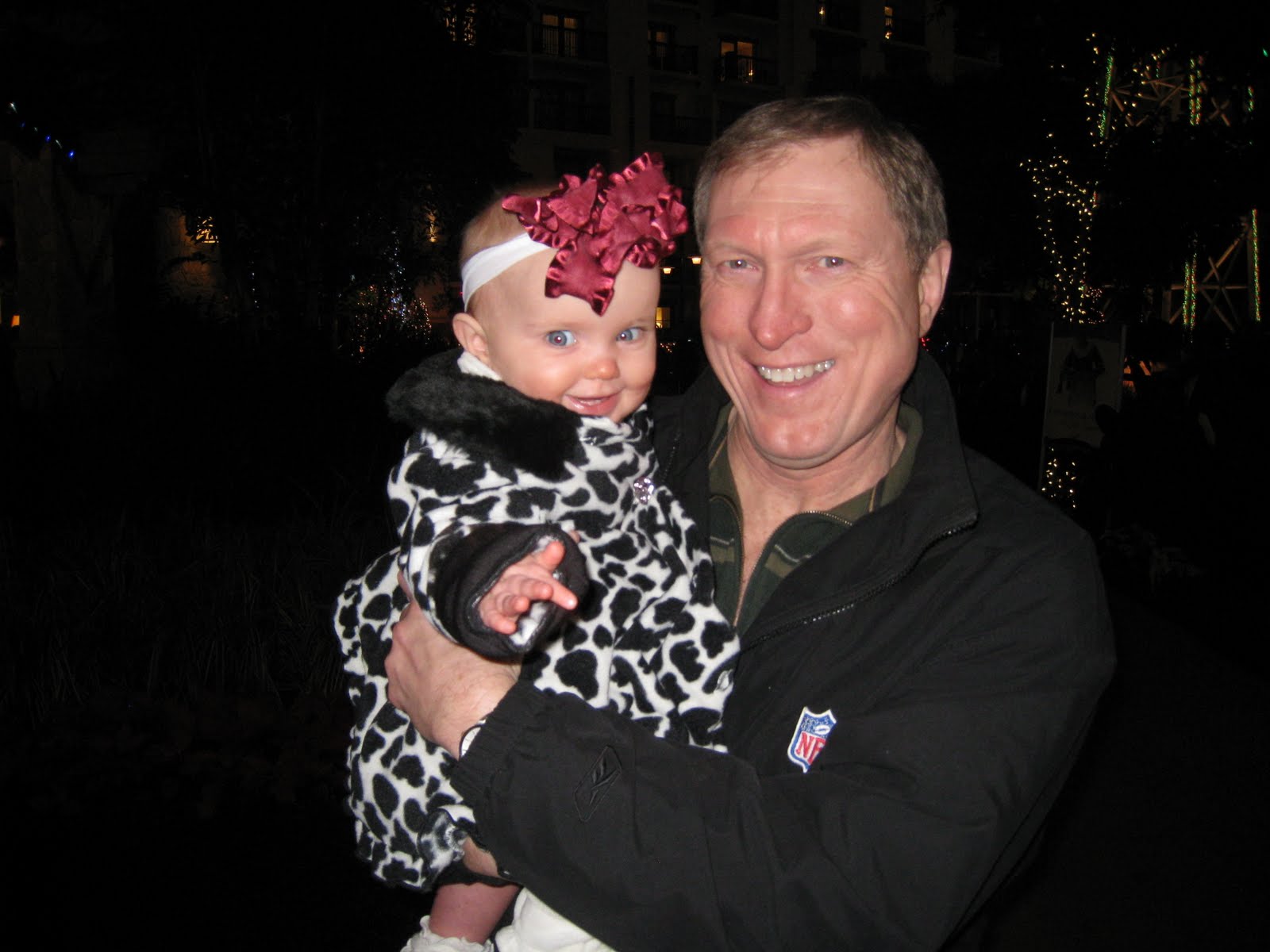 [December+17,+2009+029.JPG]