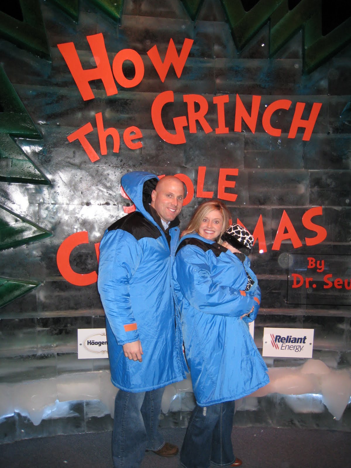 [December+17,+2009+012.JPG]